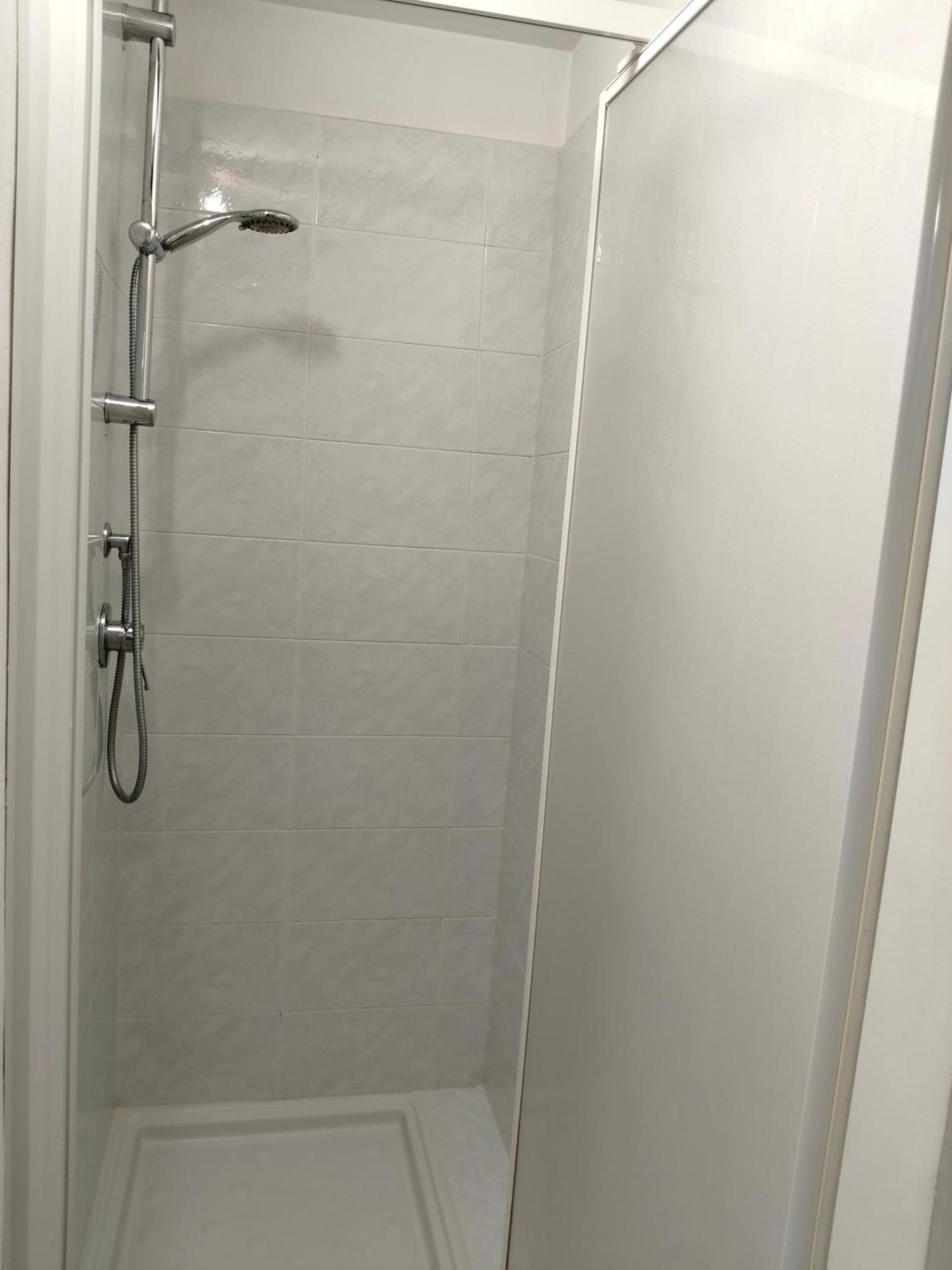 Il Ginepro Apartment Алгеро Екстериор снимка